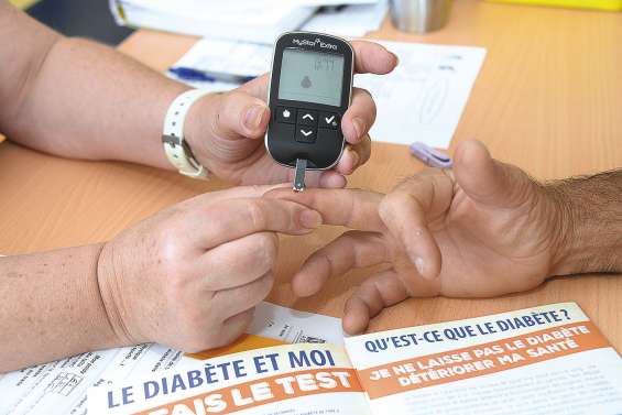 Cinq jours pour relancer  la chasse aux kilos en trop