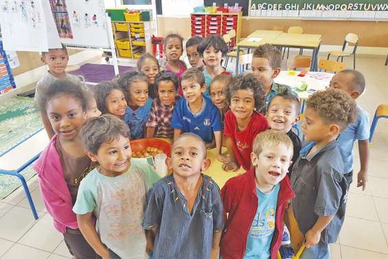 L’Italie à l’honneur