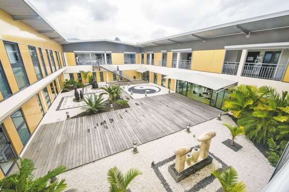 Le CSSR dresse un bilan  et prépare son avenir