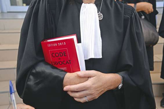 Poignardé pour des soupçons de pédophilie