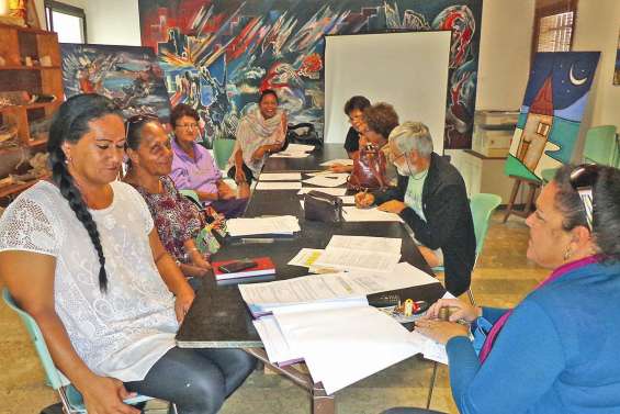 Du théâtre Nô  en signe d’amitié