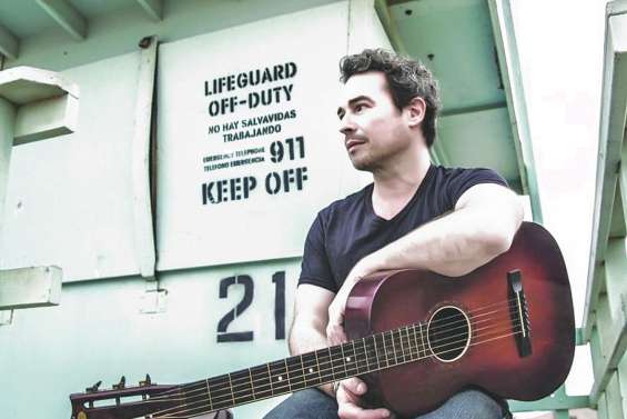 Jehro annule son concert 