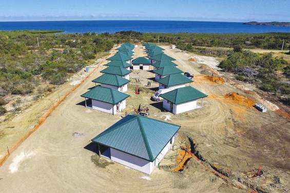 Un Bed and Breakfast en fin d’année