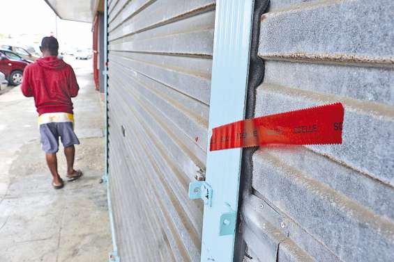 Assises : huit jours  pour juger six dossiers