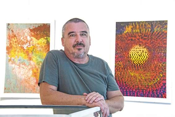 Des évocations sensibles, mouvantes et inattendues