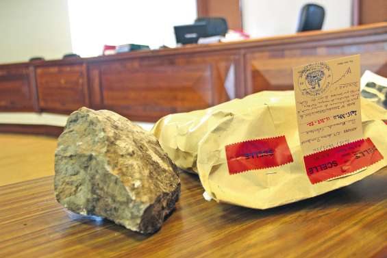 25 ans de réclusion pour un assassinat sauvage