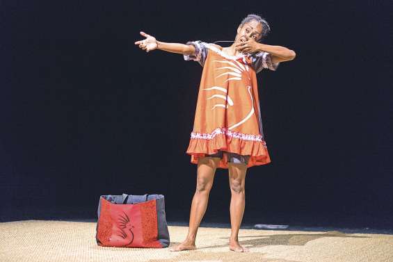 Un travail minutieux derrière Fin mal barrés