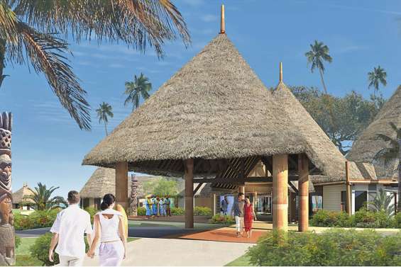 Défisc : l’étude qui lève le voile