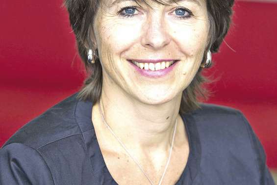 « La Société Le Nickel  a les moyens de rebondir »