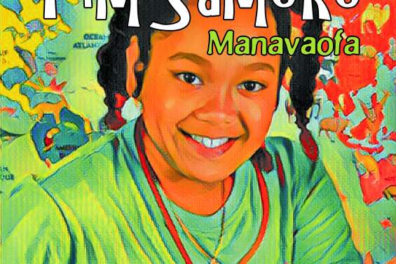 Tim Sameke vous fera danser, de gré ou de force