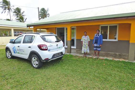 L’Adie cherche des bénévoles