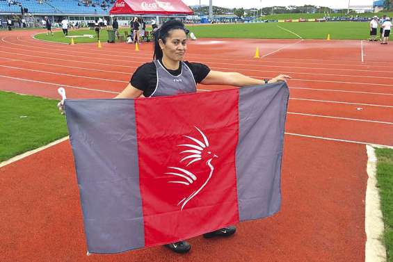 Selui en or,Bologna en argent