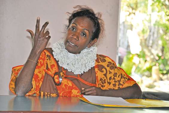 Le délicat sujet des violences intrafamiliales