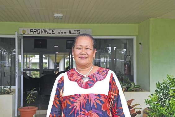 Trois jours au cœur de la famille