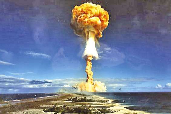 Indemnisations : une nouvelle étape