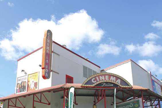 Dix réalisateurs passionnés  en compétition