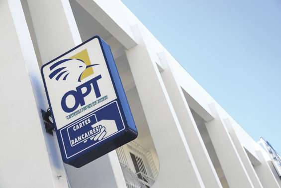 Il perd tout pour 4 000 francs