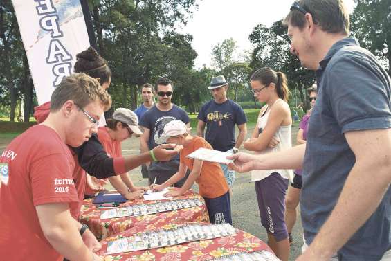 Les Trésors du Sud dans le Grand Sud