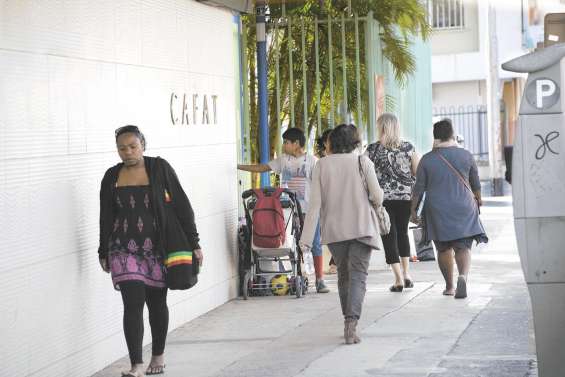 Un nouveau conseil pour la Cafat