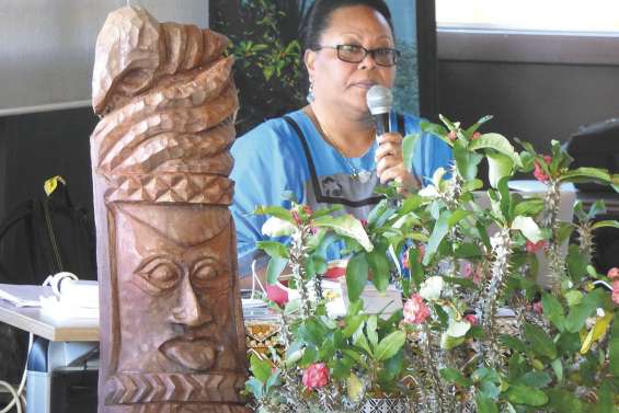 Le rôle du management interculturel dans l’éducation