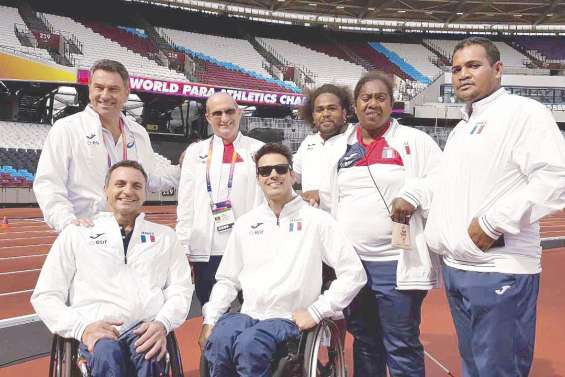 Fairbank et Brignone ouvrent le bal