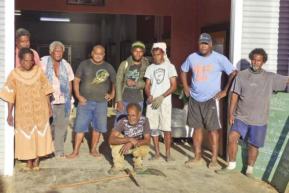 Une grande fête pour les 10 ans de l’UCPA les 2 et 3 août