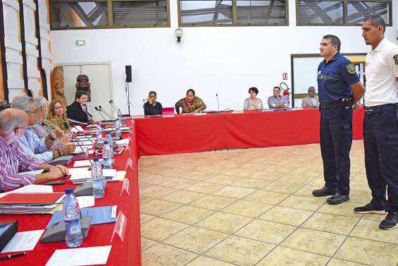 Près de 400 millions  au budget supplémentaire