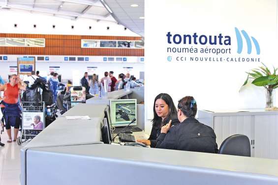 Vers un transport des salariés plus sûr