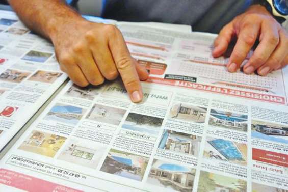 Louer à Tahiti, c’est la galère