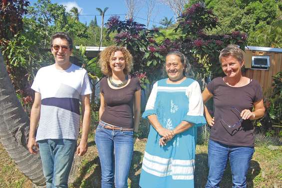 Handijob veut étendre ses activités