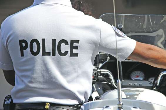 Roué de coups pour avoir tenté d’empêcher un vol