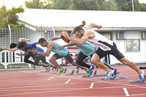 Geffrouais n’est pas sélectionné