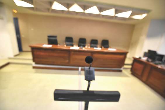 La belle-mère était  une véritable tortionnaire