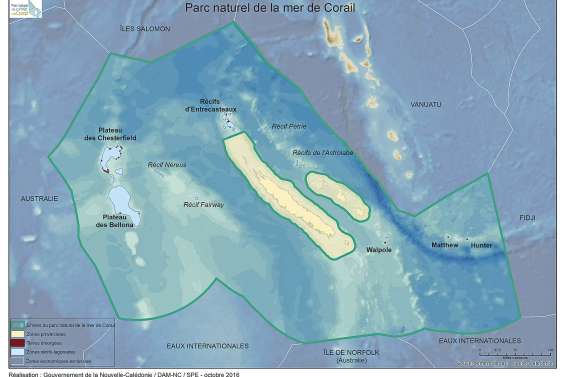 Pour Action Biosphère, mieux vaut avancer lentement mais sûrement