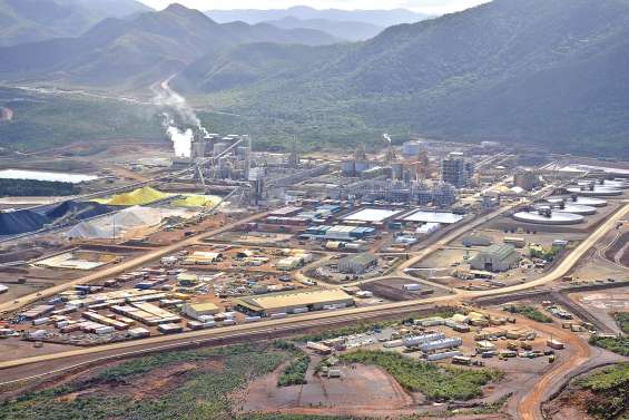 Martine Cornaille bientôt  écartée de la présidence de l’Œil