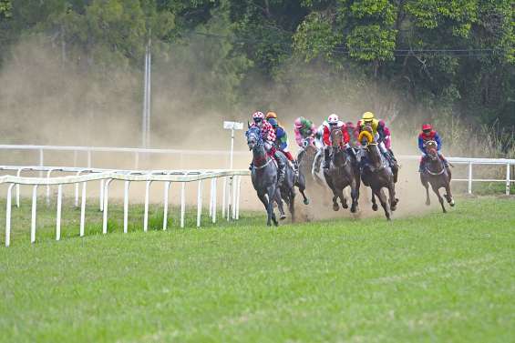 Une Coupe Clarkedes plus indécises