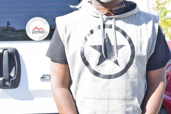 Les transporteurs de personnes « veulent être pris au sérieux »