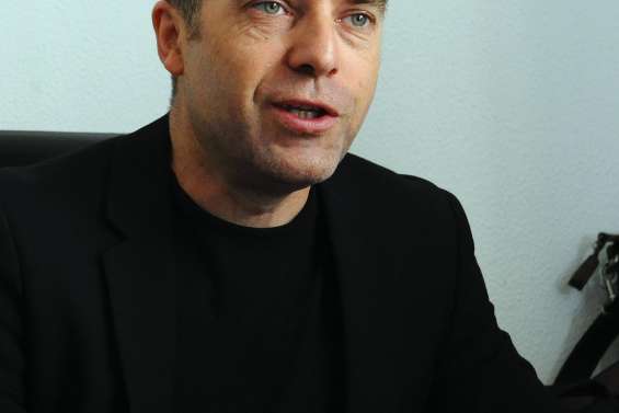 « Il n’y a pas de volonté politique de lutter contre l’évasion fiscale »