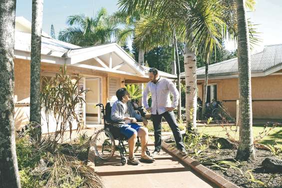 Gaëtan-Brini s’anime pour son premier vide-greniers