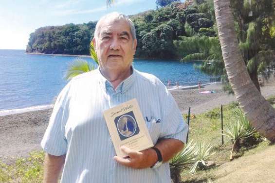 Samuel Wallis ou le parcours méconnu d’un explorateur