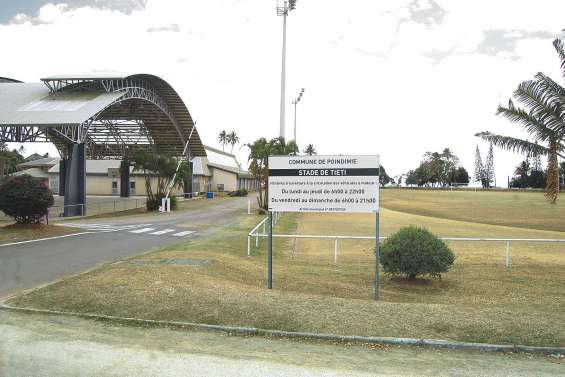 Des accès enfin réglementés