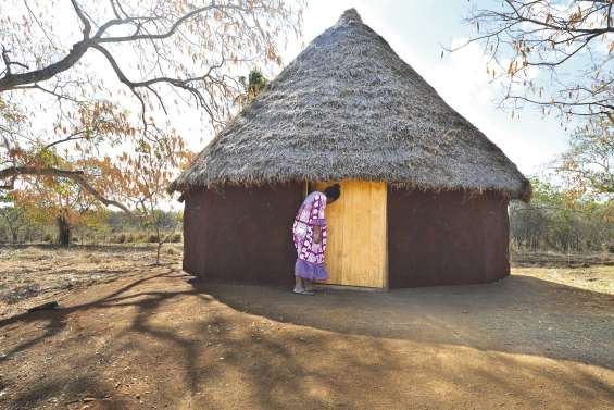 L’écomusée du Café fête  un terroir et un patrimoine