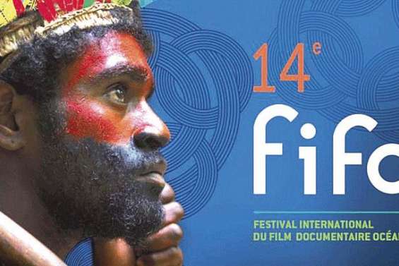 Le Fifo achève sa tournée dans les îles