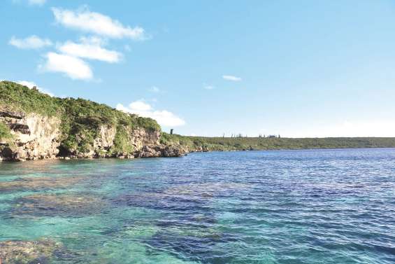 À Maré, de vieilles tensions toujours vives
