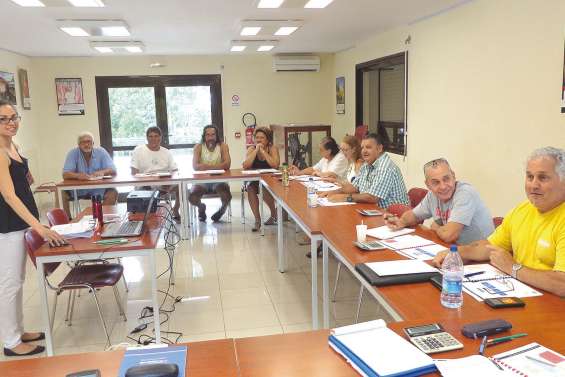 TGC : le cap de la déclaration est franchi