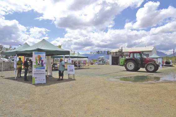 La rentrée 2018 des apprentis  se prépare dès mercredi