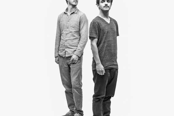 Francofolies : trois showcases  à la Bodega et un « village » gratuit