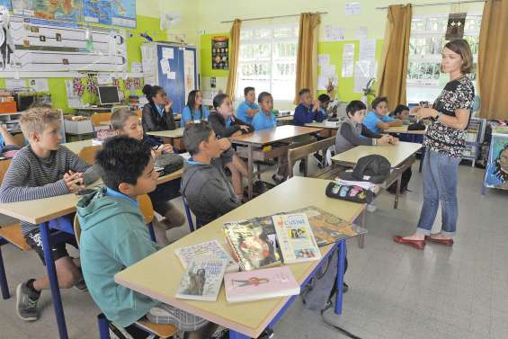 Le roman Okaï et Choda remporte Livre, mon ami