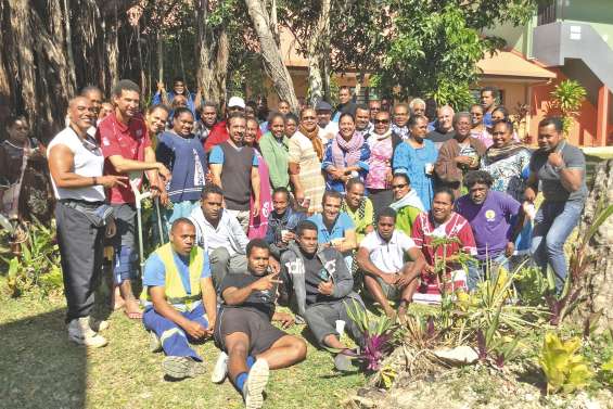 La Jeunesse et les Sports perdent leur directeur