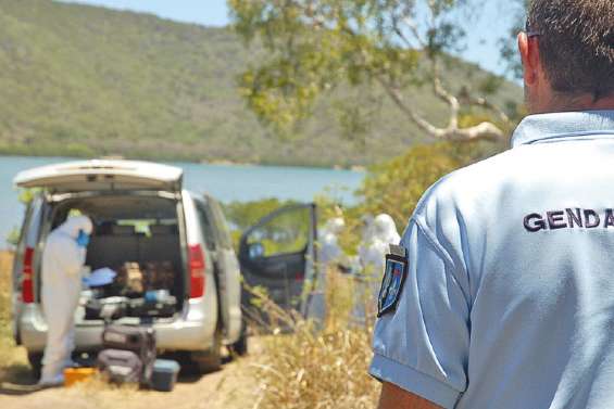 Un père jugé pour un double infanticide 